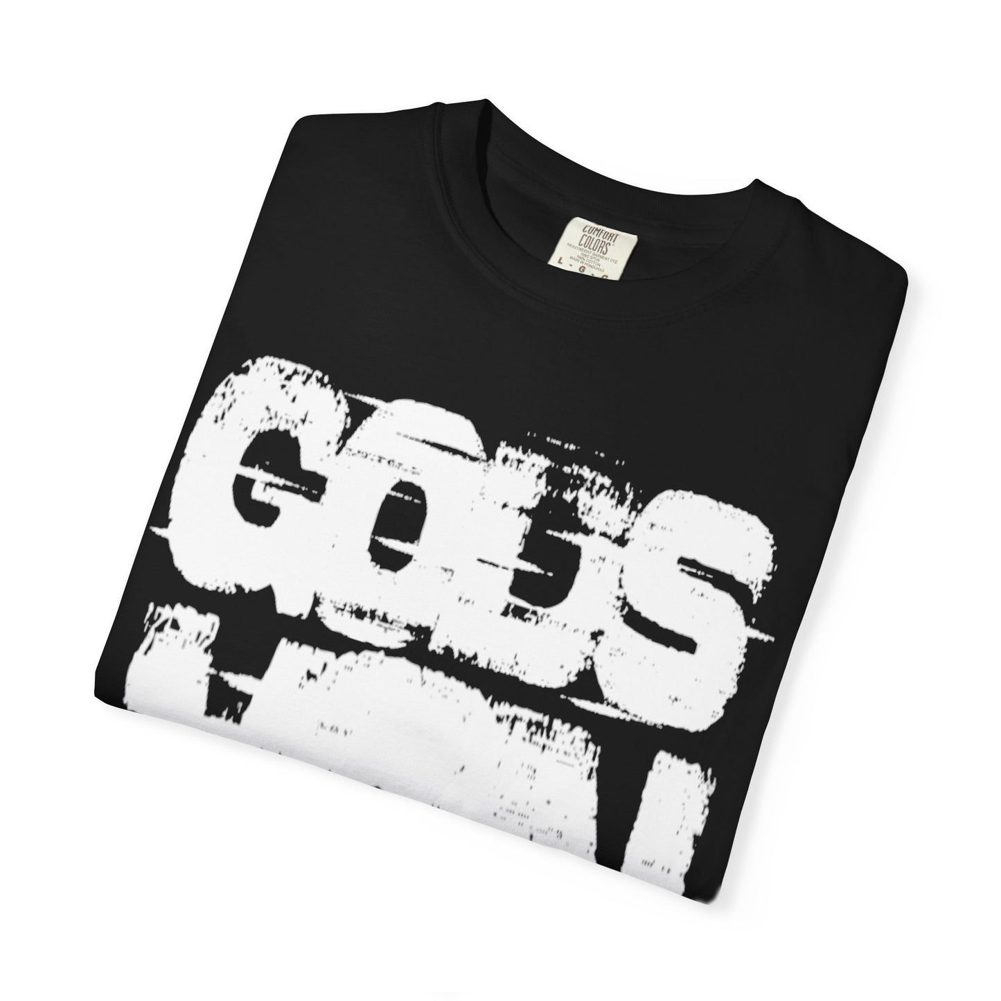 Unisex GODSVSN T-shirt