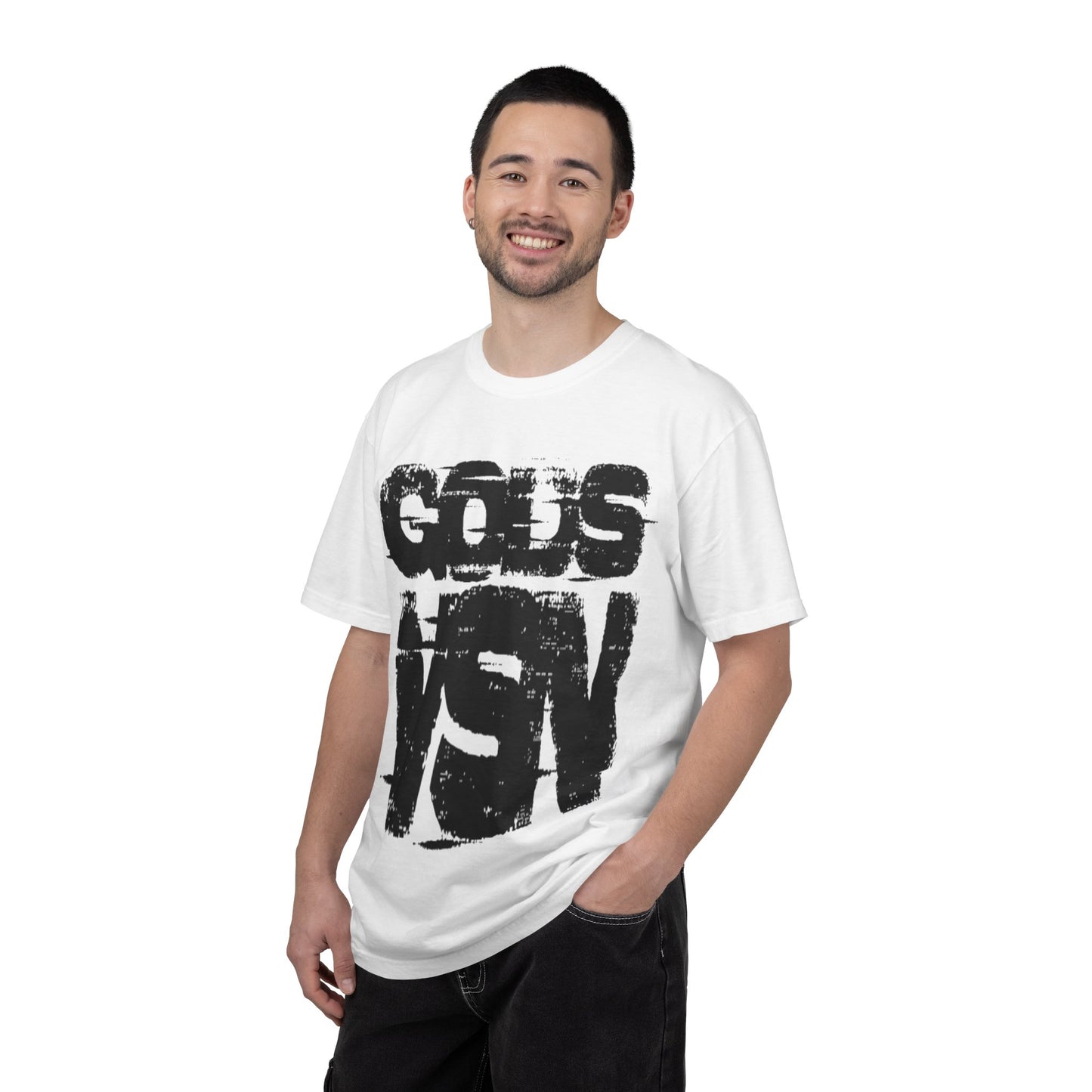 Unisex GODSVSN T-shirt