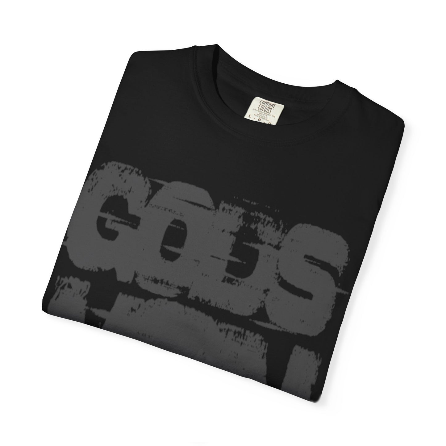 Unisex GODSVSN T-shirt