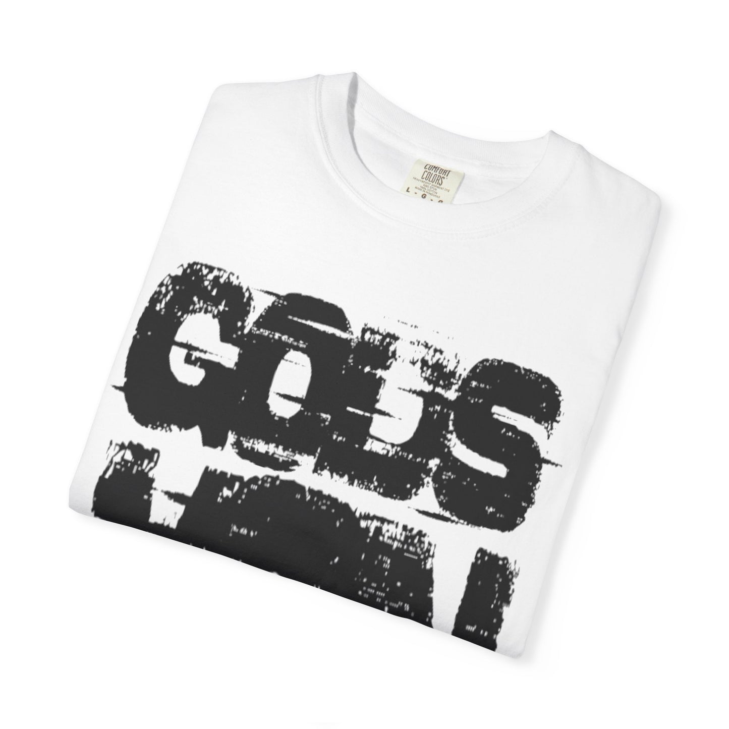 Unisex GODSVSN T-shirt