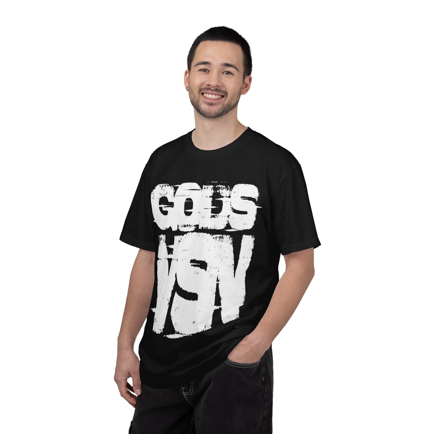Unisex GODSVSN T-shirt