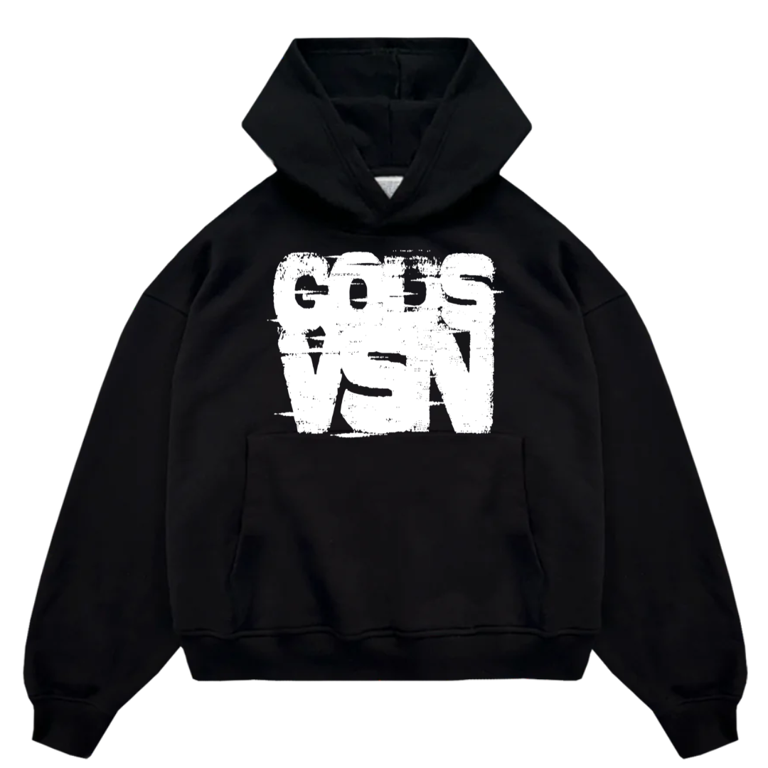 Unisex GODSVSN Hoodie