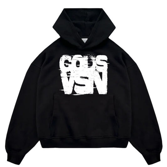 Unisex GODSVSN Hoodie