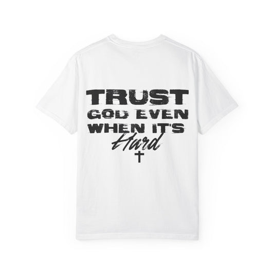 Unisex GODSVSN T-shirt