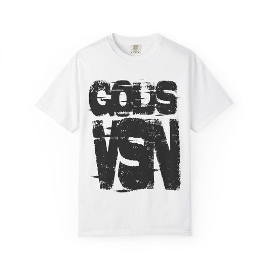 Unisex GODSVSN T-shirt