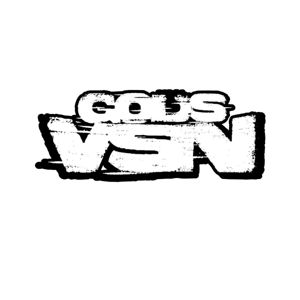 GODSVSN