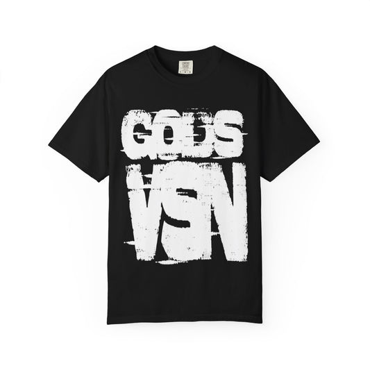 Unisex GODSVSN T-shirt