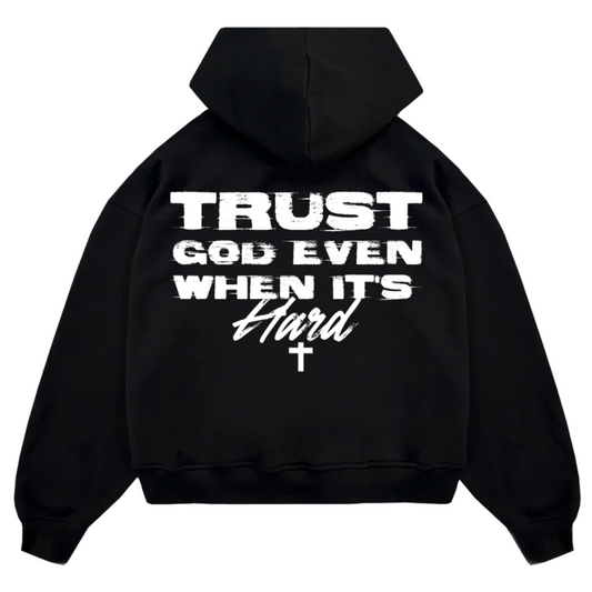 Unisex GODSVSN Hoodie