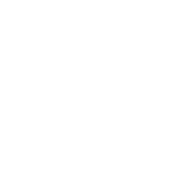 GODSVSN
