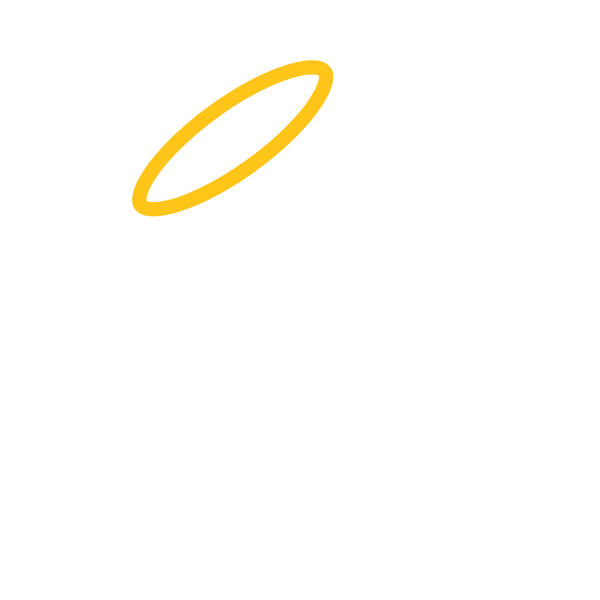 GODSVSN