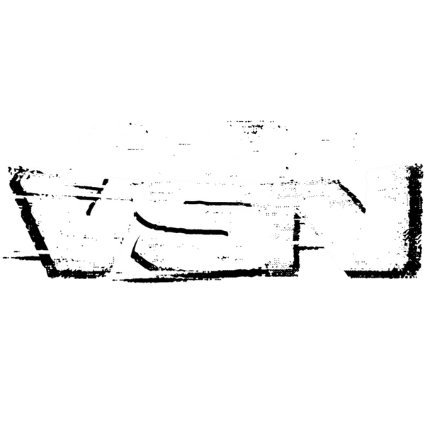 GODSVSN